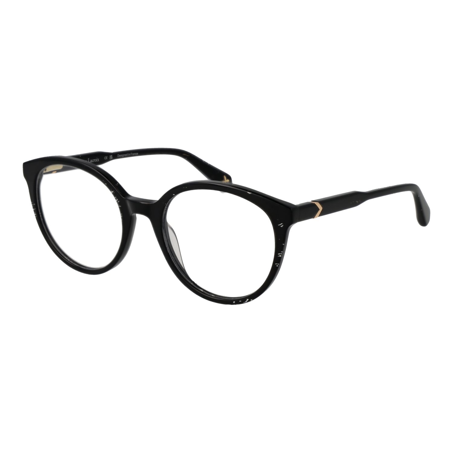 Christian Lacroix CHRISTIAN LACROIX MOD. CL1147 51001